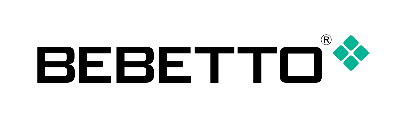 brand-4