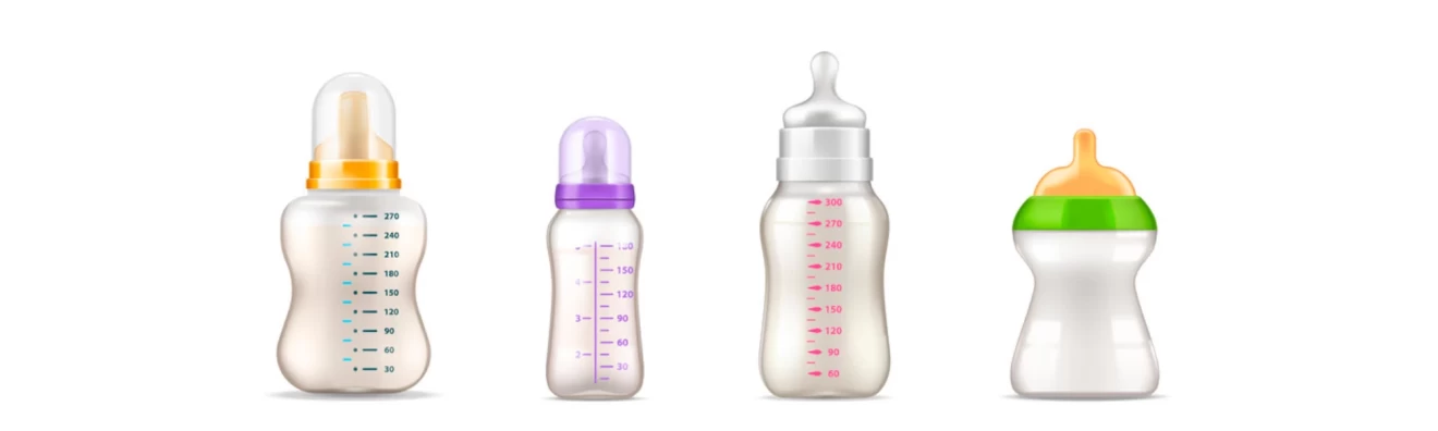 10-kakuiu-lucse-vybrat-butylocku-dlia-kormleniia-plastik-ili-steklo