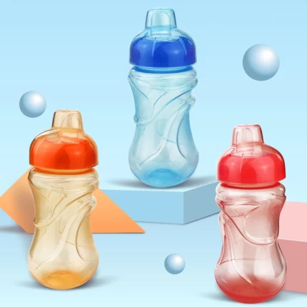 kakuiu-lucse-vybrat-butylocku-dlia-kormleniia-plastik-ili-steklo