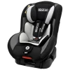 category-01-ves-0-18-kg