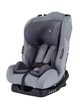 46-category-012-ves-0-25-kg