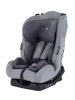 category-012-ves-0-25-kg