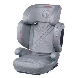 47-category-12-ves-15-36-kg