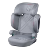 category-12-ves-15-36-kg
