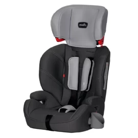 48-gruppa-23-ves-9-36-kg