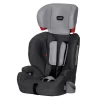 gruppa-23-ves-9-36-kg
