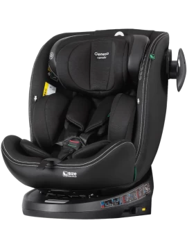 49-category-0123-ves-0-36-kg