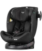 category-0123-ves-0-36-kg