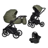 kolyaski-3v1