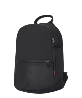 Коляска 2 в 1 CARRELLO Ultimo CHROME Arctic Blue Арт 6520