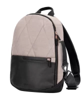 Коляска 2 в 1 CARRELLO Ultra Night Black Арт 6525