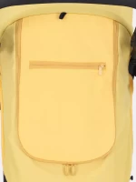 Прогулочная коляска RANT BASIC KIRA BEIGE