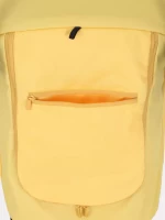 Прогулочная коляска RANT BASIC KIRA BEIGE
