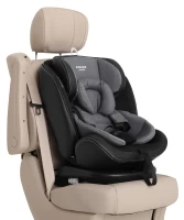 Автокресло CARRELLO Asteroid 0-36 кг Hunter Green Арт 12801