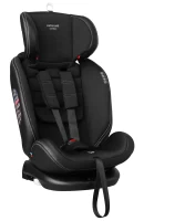 Автокресло CARRELLO Asteroid 0-36 кг Hunter Green Арт 12801