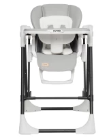 Стульчик для кормления CARRELLO Grase Light Beige