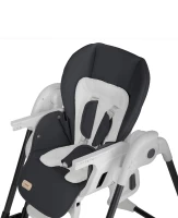 Стульчик для кормления CARRELLO Grase Light Beige