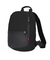 Коляска 3 В 1 CARRELLO Ultimo Black Cool Grey Арт 6538