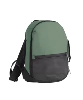 Коляска 3 В 1 CARRELLO Ultimo CHROME Arctic Blue