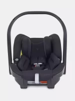Автокресло Rant Carry Active Line (0-13 кг) Black