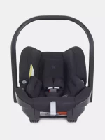 Автокресло Rant Carry Active Line (0-13 кг) Black