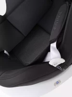 Автокресло RANT DRIVE ACTIVE LINE 0-36 кг GREY