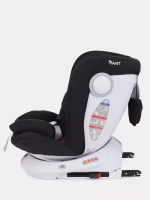 Автокресло RANT DRIVE ACTIVE LINE 0-36 кг GREY