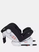 Автокресло RANT DRIVE ACTIVE LINE 0-36 кг GREY