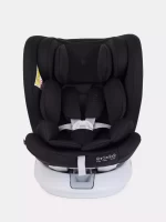 Автокресло RANT DRIVE ACTIVE LINE 0-36 кг GREY
