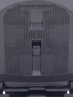 Коляска 2 в 1 RANT Flex PRO Blue