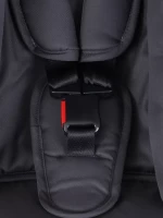 Коляска 3 в 1 RANT Flex PRO Grey