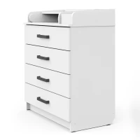 Комод Атон "Marvin" 800 дуб сонома