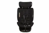 Автокресло Peppy Genius I-Size 0-36 кг Iron