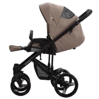 Коляска 2 в 1 Bebetto Magnum LIGHT PRO SE 06 Арт SE 06