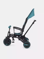 Велосипед трехколесный Rant Birdie GRAPHITE