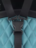 Велосипед трехколесный Rant Birdie GRAPHITE