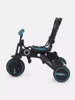 Велосипед трехколесный Rant Birdie GRAPHITE