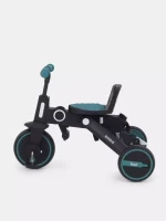Велосипед трехколесный Rant Birdie GRAPHITE