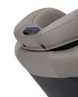 Автокресло CARRELLO Meteorit F i-Size 0-36 кг Deepwater Grey Le20