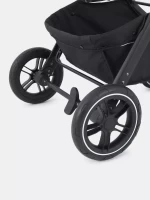 Коляска-трансформер Rant Basic Roller GREY