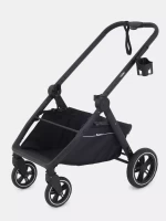 Коляска-трансформер Rant Basic Roller GREY