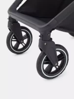 Коляска-трансформер Rant Basic Roller GREY