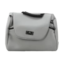 Коляска 2 в 1 Adamex BIBIONE Deluxe BI-SD4