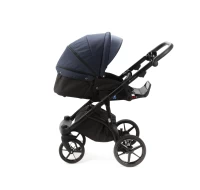 Коляска 2 в 1 Adamex NOLA N-PS24