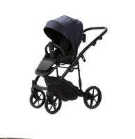 Коляска 2 в 1 Adamex MOBI Air NEW MN-TK12
