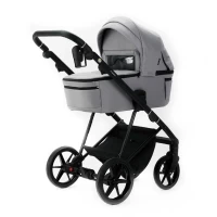 Коляска 2 в 1 Adamex Vasco LUX TK-56