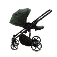 Коляска 2 в 1 Adamex ZICO NEW LUX TK-50