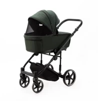 Коляска 2 в 1 Adamex ZICO NEW LUX TK-50