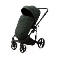 Коляска 2 в 1 Adamex ZICO NEW LUX TK-50