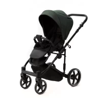 Коляска 2 в 1 Adamex ZICO NEW LUX TK-50